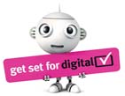 For all you TV aerials needs in Merseyside ,Wirral ,Widnes ,Runcorn , Warrington and St Helens 